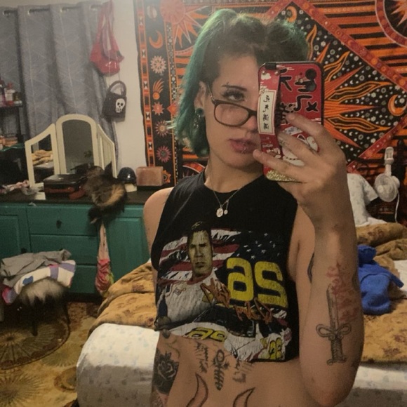 katiechristie0